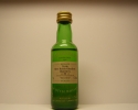 SMSW 22yo 1973-1995 "Cadenhead´s" 5cl 57,1%vol